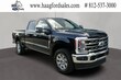Ford F-350SD