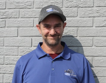 Staff member Matt Foltz from ID_fefc1d35af97