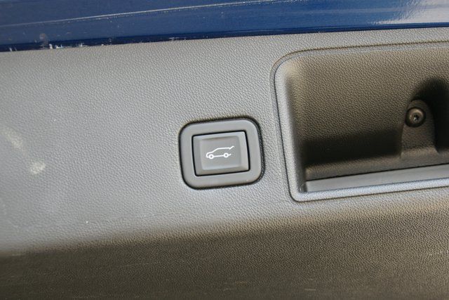 2023 GMC Terrain SLT - Photo 27
