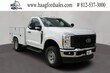 Ford F-250SD