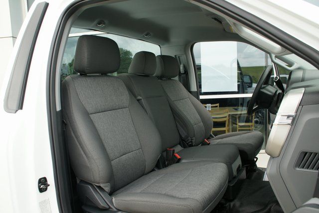 2026 Ford F-250 Super Duty XL - Photo 29