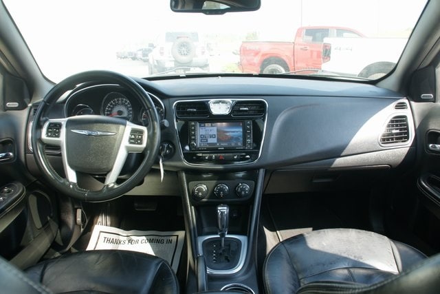View 29