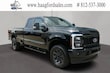 Ford F-350SD