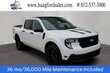  Ford Maverick
