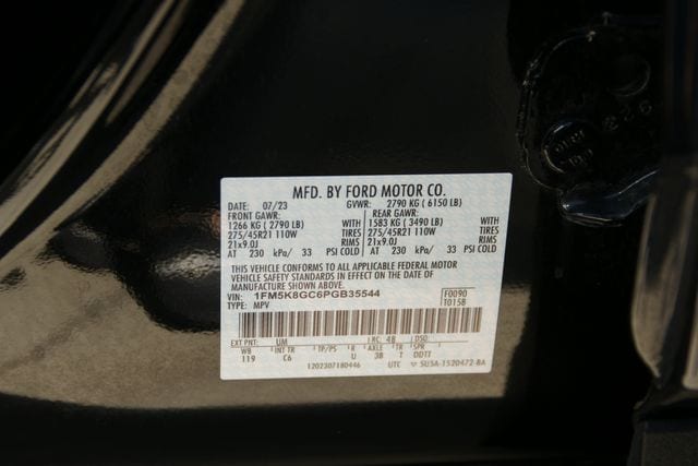 Photo 41