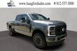 Ford F-350SD