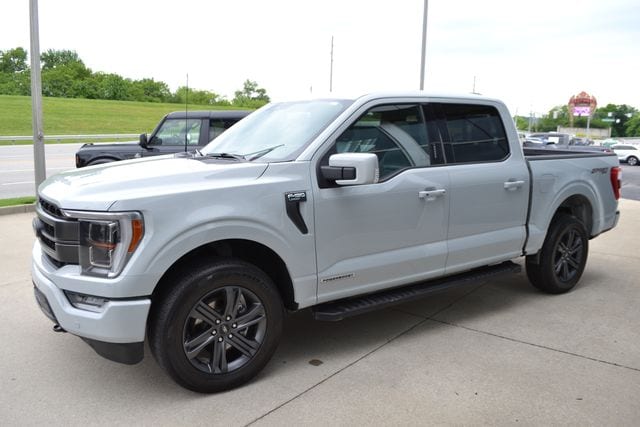 Photo 5