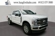 Ford F-250SD