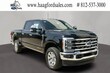 Ford F-250SD