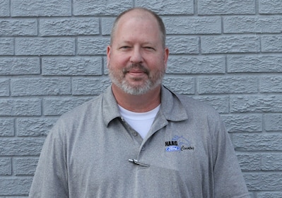 Staff member Paul Buehler from ID_13d4fbcea149