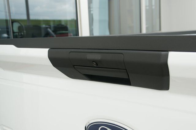 2026 Ford F-250 Super Duty XL - Photo 14