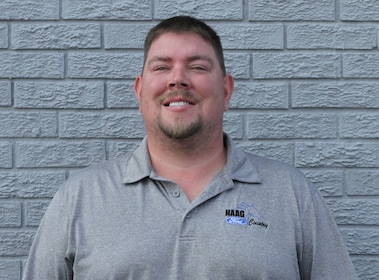 Staff member Michael Hartmann from ID_13d4fbcea149