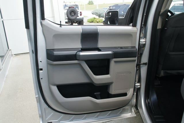 View 25