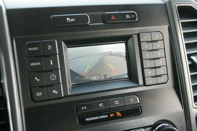 View 23