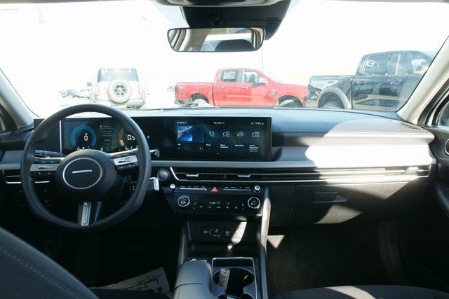 View 30