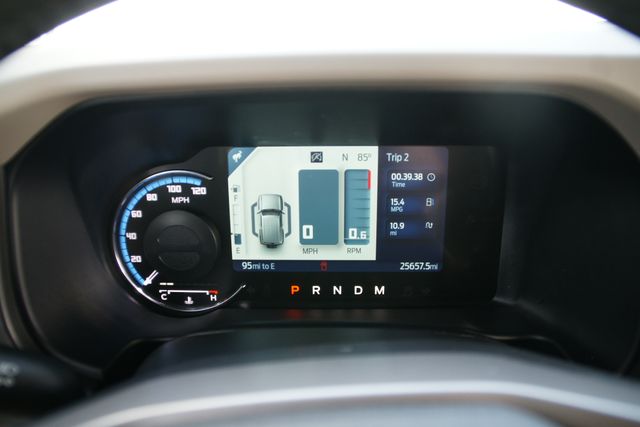 View 20