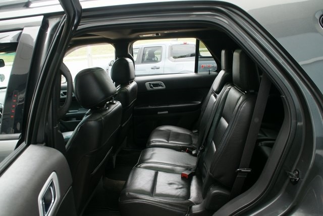 View 30