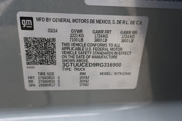 Photo 45