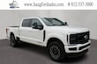 Ford F-350SD