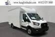 Ford Transit-350