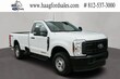  Ford F-250SD