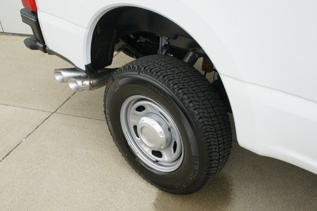 2026 Ford F-250 Super Duty XL - Photo 12