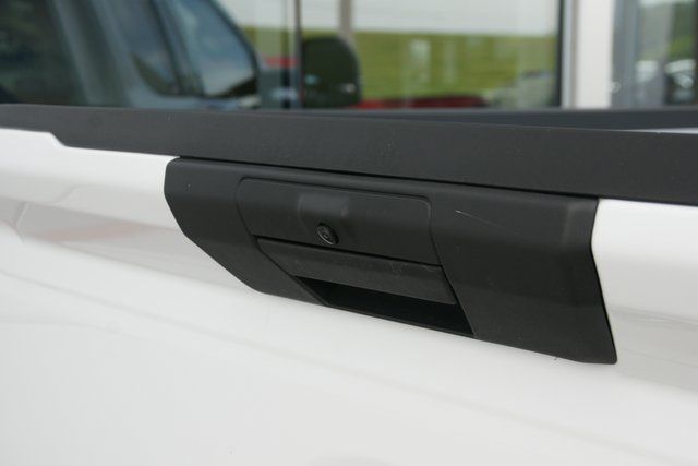 2026 Ford F-350 Super Duty XLT - Photo 13