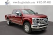  Ford F-250SD