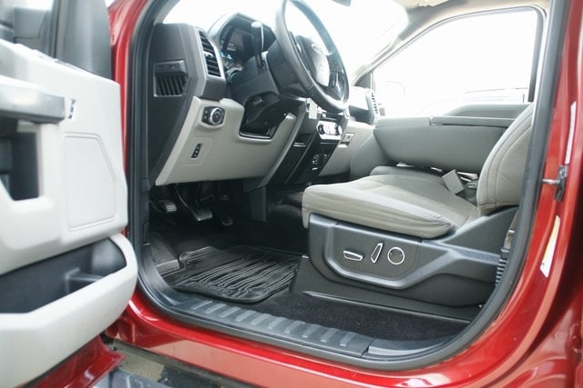 View 20