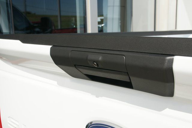 2026 Ford F-350 Super Duty XLT - Photo 14
