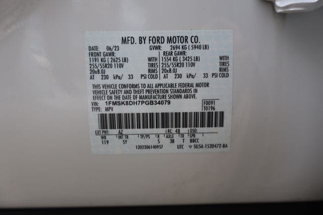 Photo 41