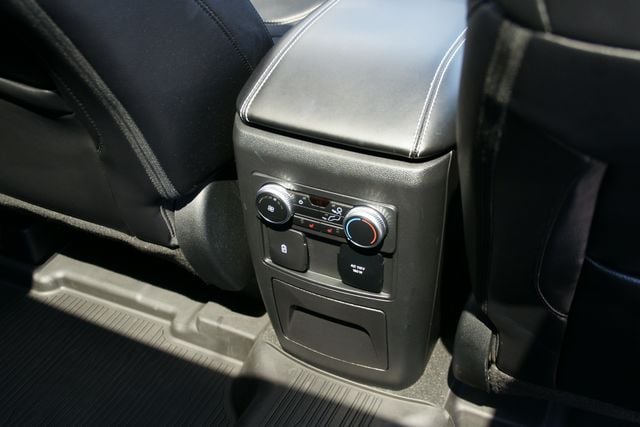 Photo 34
