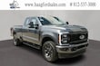 Ford F-350SD
