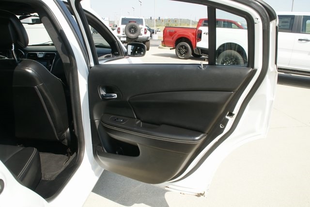 View 25