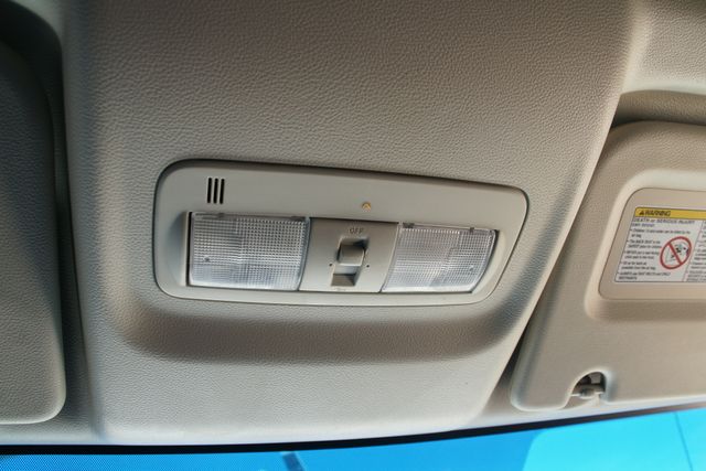 2018 Nissan NV Cargo S - Photo 15