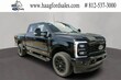 Ford F-250SD