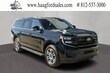  Ford Expedition Max