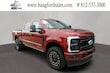 Ford F-350SD