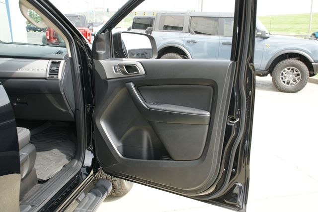 View 36