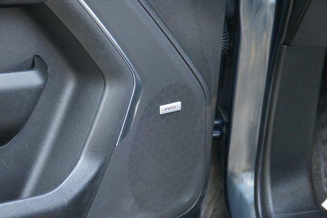 2022 Chevrolet Suburban RST - Photo 14
