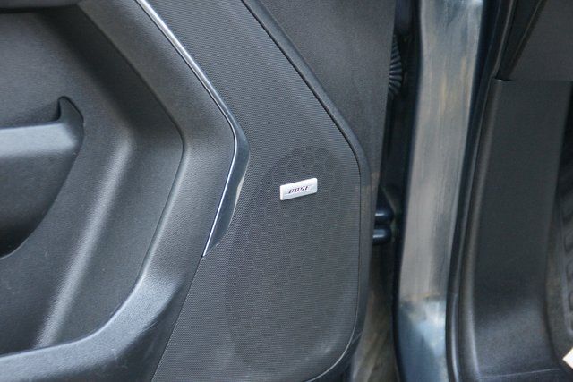 2022 Chevrolet Suburban RST - Photo 13