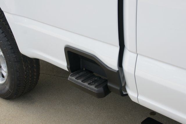 2026 Ford F-350 Super Duty XLT - Photo 10
