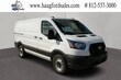  Ford Transit-250