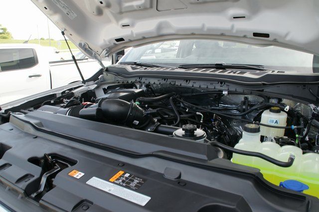 2026 Ford F-350 Super Duty XLT - Photo 14