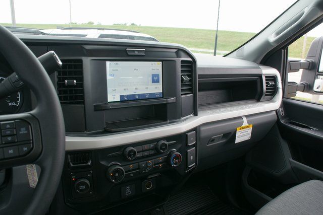 2026 Ford F-250 Super Duty XL - Photo 23