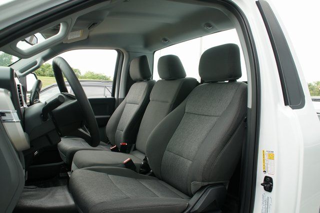 2026 Ford F-250 Super Duty XL - Photo 19