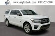 Ford Expedition Max
