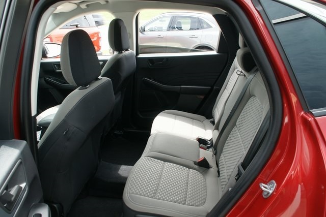 View 26