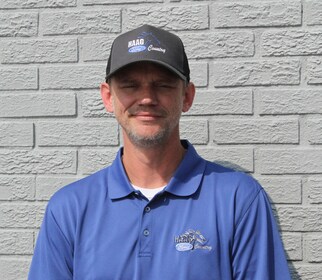 Staff member Scott Gutknecht from ID_fefc1d35af97