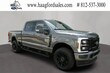 Ford F-350SD